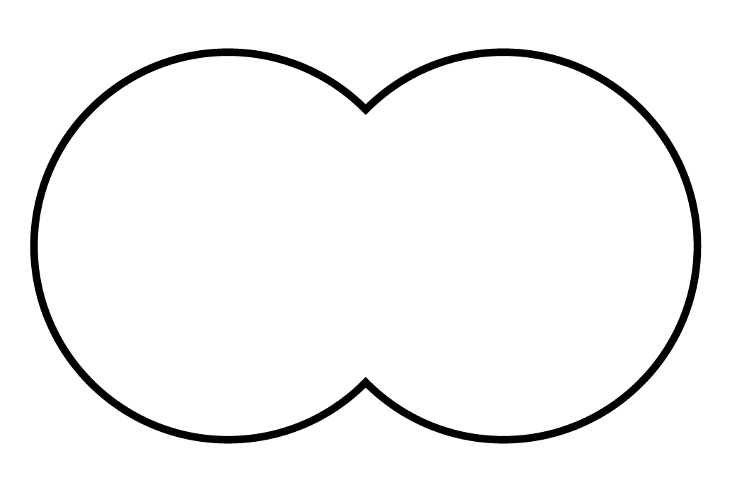 Responsible Execution