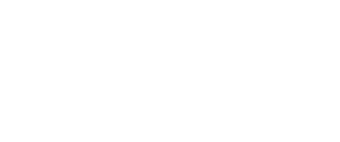 PEANUT BUTTER